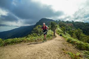 BIB: 
                            <button type="button" onclick="openModal(16024674)" class="btn btn-primary btn-sm float-right btn-popup" data-toggle="modal" data-target=".modal-high-quality">
                        <i class="fas fa-shopping-cart"></i> Add to Cart
                    </button>
                                            <button type="button" onclick="isThisMe(16024674, true)" class="btn btn-success btn-sm float-right btn-popup btn-isme hidden" data-toggle="tooltip" data-placement="bottom" title="นี่คือรูปของคุณใช่ไหม คลิกที่นี่เพื่อเอาเข้าอัลบั้ม">
                        <i class="fas fa-plus"></i> Add to album
                    </button>
                    <button type="button" onclick="isThisMe(16024674, false)" class="btn btn-warning btn-sm float-right btn-popup btn-isnotme hidden">
                        <i class="fas fa-ban"></i> Remove from album
                    </button>